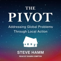 The_Pivot